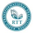 Rapid Transformational Practitioner — RTT